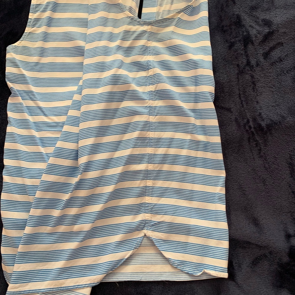 Gap Blouse - image 4